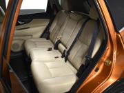 Nissan X-Trail III Рестайлинг Казань  - изображение 32