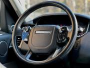 Land Rover Range Rover Sport II Рестайлинг Уфа  - изображение 68