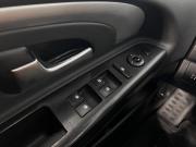 Kia Ceed I Рестайлинг Казань  - изображение 38