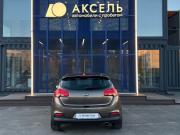 Kia Ceed II Архангельск  - изображение 26