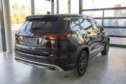 Chery Tiggo 8 Pro I Ростов-на-Дону  - изображение 46
