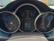 Chevrolet Cruze I Кропоткин  - изображение 36