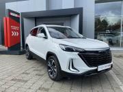 BAIC X35 Набережные Челны  - изображение 25