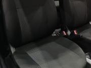 Datsun mi-DO Ставрополь  - изображение 39
