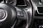 Mazda 3 III (BM) Оренбург  - изображение 32