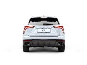 Haval F7 II Тольятти  - изображение 7