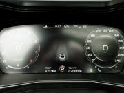 Geely Tugella I Рестайлинг Екатеринбург  - изображение 51