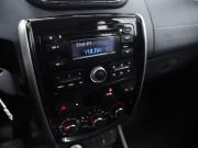 Nissan Terrano III (D10) Уфа  - изображение 28
