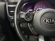 Kia Soul II Рестайлинг Тверь  - изображение 41