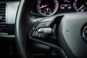 Skoda Kodiaq I Уфа  - изображение 44
