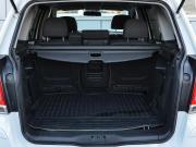 Opel Zafira B Рестайлинг Курган  - изображение 38