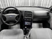 Lada (ВАЗ) 2112 Стерлитамак  - изображение 59