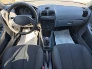 Hyundai Accent II Уфа  - изображение 23