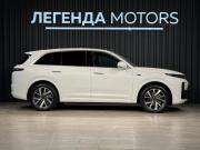 Li Auto (Lixiang) L7 I Иркутск  - изображение 41