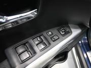 Mitsubishi Outlander II Рестайлинг Ростов-на-Дону  - изображение 38