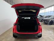 Geely Coolray I Рестайлинг Новороссийск  - изображение 62