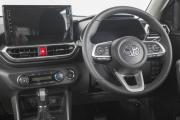 Toyota Raize I Кемерово  - изображение 37