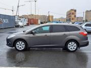 Ford Focus III Чебоксары  - изображение 32