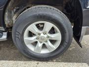 Toyota Land Cruiser Prado 120 Series Рестайлинг Воронеж  - изображение 41