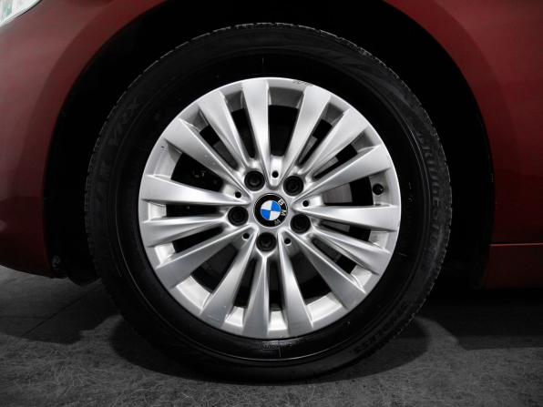BMW 2 серии Active Tourer F45 с пробегом 2014 года, цена 1 150 000 рублей, 154170 км, компактвэн, Автокод Объявления