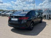 Hyundai Solaris II Рестайлинг Буинск  - изображение 32