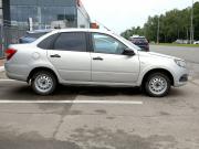 Lada (ВАЗ) Granta I Рестайлинг Иваново  - изображение 24