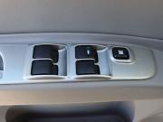 Mitsubishi Pajero Sport II Рестайлинг Москва  - изображение 32