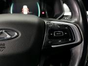Chery Tiggo 7 Pro I Ставрополь  - изображение 42