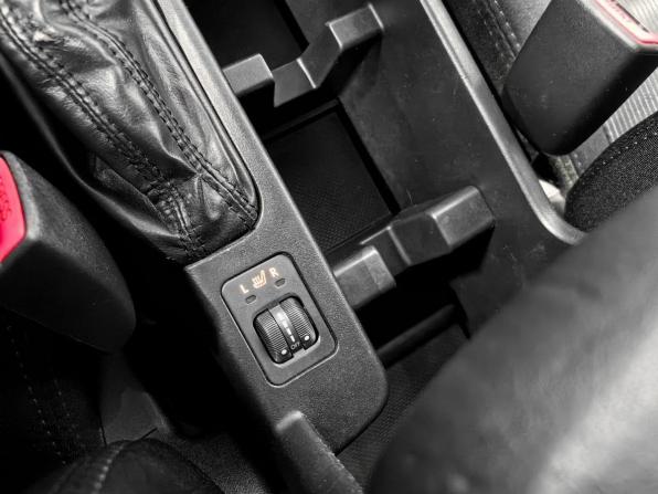 Subaru Forester III с пробегом 2008 года, цена 910 000 рублей, 312341 км, внедорожник, Автокод Объявления