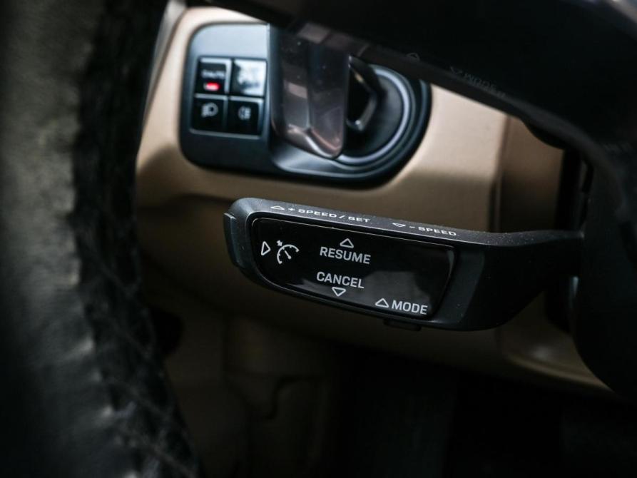 Porsche Cayenne III Волгоград  - изображение 28