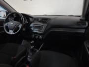 Kia Rio III Альметьевск  - изображение 40