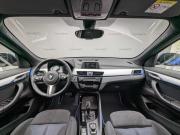 BMW X1 II (F48) Москва  - изображение 22