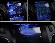 Ford Focus III Рестайлинг Москва  - изображение 33