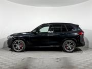 BMW X5 IV (G05/G18) Санкт-Петербург  - изображение 29