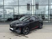 Changan CS55 Plus II Тверь  - изображение 15