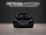 Mercedes-Benz E-Класс VI (W214 S214) Иркутск  - изображение 41