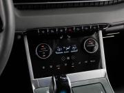 Chery Tiggo 7 Pro Max I Тюмень  - изображение 48