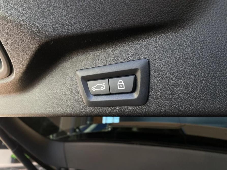 BMW X5 IV (G05/G18) Екатеринбург  - изображение 40