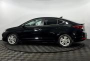 Hyundai Elantra VI (AD) Рестайлинг Нижний Новгород  - изображение 33