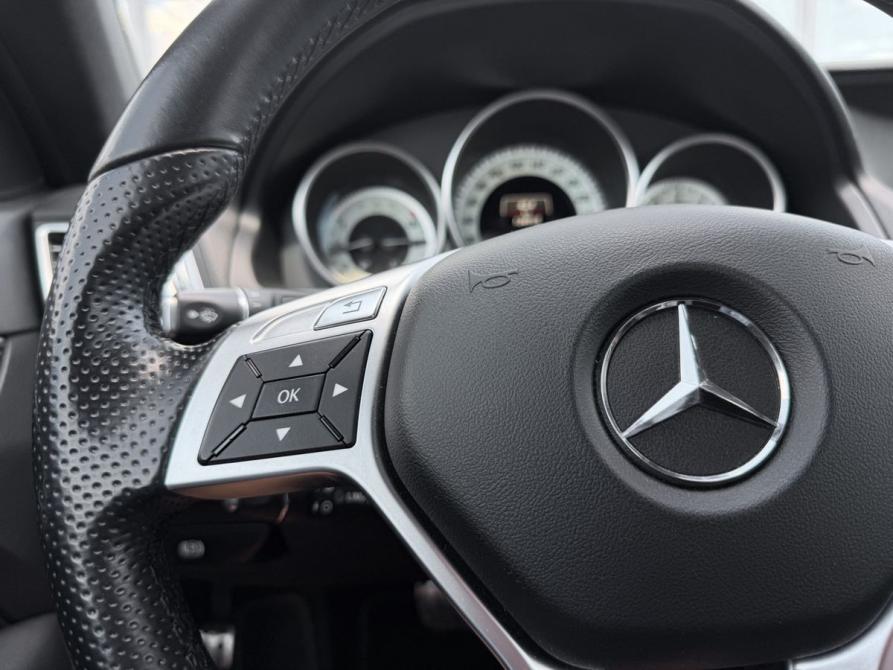 Mercedes-Benz E-Класс IV (W212 S212 C207) Рестайлинг Волгоград  - изображение 19