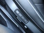 Volkswagen Tiguan II Дзержинск  - изображение 70