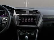 Volkswagen Tiguan II Москва  - изображение 37