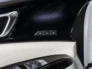 Kia Carnival IV Тюмень  - изображение 49