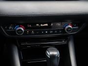 Mazda 6 III (GJ) Рестайлинг 2 Москва  - изображение 30
