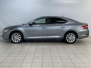 Skoda Superb III Воронеж  - изображение 30