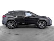 Lexus RX IV Москва  - изображение 35