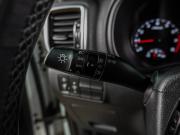 Kia Sportage IV Воронеж  - изображение 46