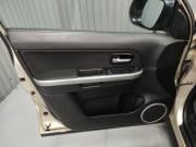 Suzuki Grand Vitara II Рестайлинг Пермь  - изображение 32