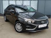 Lada (ВАЗ) Vesta I Ярославль  - изображение 15