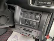 Nissan Serena V (C27) Пермь  - изображение 44